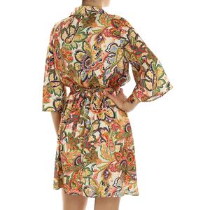 ABITO FIORI KING KONG - Mad Fashion | img vers.300x/